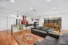 33 Cityside Drive, Lightsview, SA 5085-Image