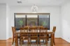 33 Cityside Drive, Lightsview, SA 5085-Image