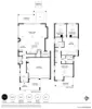 33 Cityside Drive, Lightsview, SA 5085-Floorplan