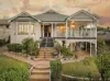 33 Clare Place, The Gap, Qld 4061