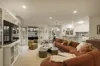 33 Clare Place, The Gap, Qld 4061-Image