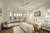 33 Clare Place, The Gap, Qld 4061-Image