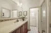33 Clare Place, The Gap, Qld 4061-Image