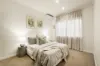 33 Clare Place, The Gap, Qld 4061-Image