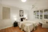 33 Clare Place, The Gap, Qld 4061-Image