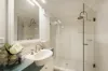 33 Clare Place, The Gap, Qld 4061-Image