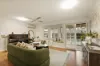 33 Clare Place, The Gap, Qld 4061-Image