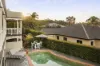 33 Clare Place, The Gap, Qld 4061-Image