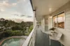 33 Clare Place, The Gap, Qld 4061-Image