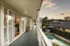 33 Clare Place, The Gap, Qld 4061-Image
