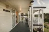 33 Clare Place, The Gap, Qld 4061-Image
