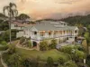 33 Clare Place, The Gap, Qld 4061-Image