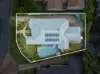 33 Clare Place, The Gap, Qld 4061-Image