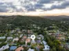 33 Clare Place, The Gap, Qld 4061-Image
