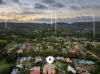 33 Clare Place, The Gap, Qld 4061-Image
