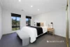33 Claremont Way, Lysterfield, Vic 3156-Image