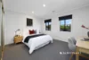 33 Claremont Way, Lysterfield, Vic 3156-Image