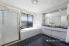 33 Claremont Way, Lysterfield, Vic 3156-Image