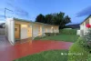 33 Claremont Way, Lysterfield, Vic 3156-Image