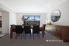 33 Claremont Way, Lysterfield, Vic 3156-Image