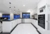 33 Claremont Way, Lysterfield, Vic 3156-Image