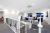 33 Claremont Way, Lysterfield, Vic 3156-Image