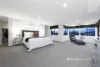 33 Claremont Way, Lysterfield, Vic 3156-Image