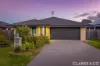 33 Clark Avenue, Glass House Mountains, Qld 4518