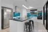 33 Clark Avenue, Glass House Mountains, Qld 4518-Image
