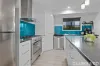 33 Clark Avenue, Glass House Mountains, Qld 4518-Image