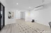 33 Clark Avenue, Glass House Mountains, Qld 4518-Image