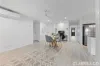 33 Clark Avenue, Glass House Mountains, Qld 4518-Image