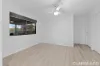 33 Clark Avenue, Glass House Mountains, Qld 4518-Image