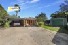33 CLARKE STREET, Tumut, NSW 2720