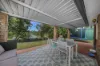 33 CLARKE STREET, Tumut, NSW 2720-Image