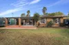 33 CLARKE STREET, Tumut, NSW 2720-Image