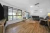 33 CLARKE STREET, Tumut, NSW 2720-Image
