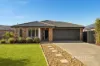 33 Clarks Road, Lang Lang, Vic 3984