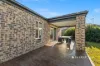 33 Clarks Road, Lang Lang, Vic 3984-Image