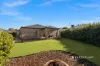 33 Clarks Road, Lang Lang, Vic 3984-Image