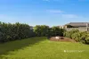 33 Clarks Road, Lang Lang, Vic 3984-Image