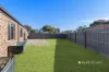 33 Clarks Road, Lang Lang, Vic 3984-Image