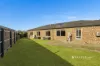 33 Clarks Road, Lang Lang, Vic 3984-Image