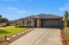 33 Clarks Road, Lang Lang, Vic 3984-Image