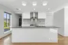 33 Clarks Road, Lang Lang, Vic 3984-Image