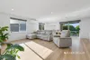 33 Clarks Road, Lang Lang, Vic 3984-Image