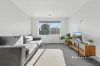 33 Clarks Road, Lang Lang, Vic 3984-Image