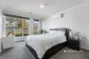 33 Clarks Road, Lang Lang, Vic 3984-Image