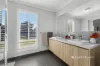 33 Clarks Road, Lang Lang, Vic 3984-Image