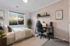 33 Clarks Road, Lang Lang, Vic 3984-Image